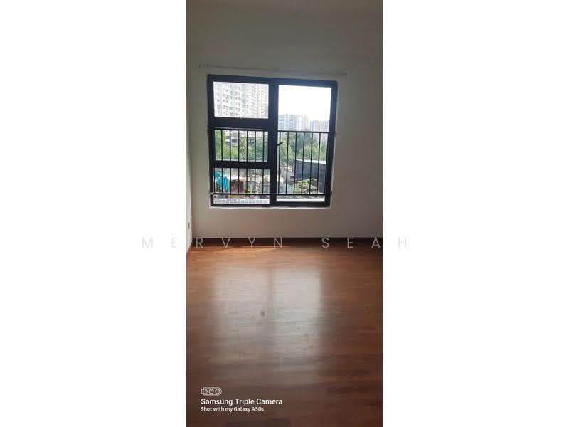 Rumah Berkembar untuk Disewa di Sungai Ara (Penang) - Mervyn Seah - Interior - PropertyGuru.com.my
