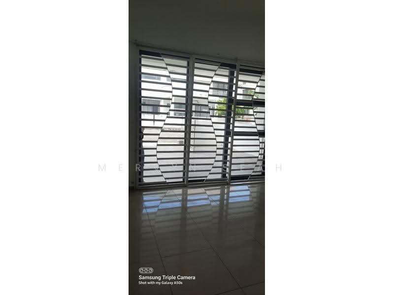 Rumah Berkembar untuk Disewa di Sungai Ara (Penang) - Mervyn Seah - PropertyGuru.com.my