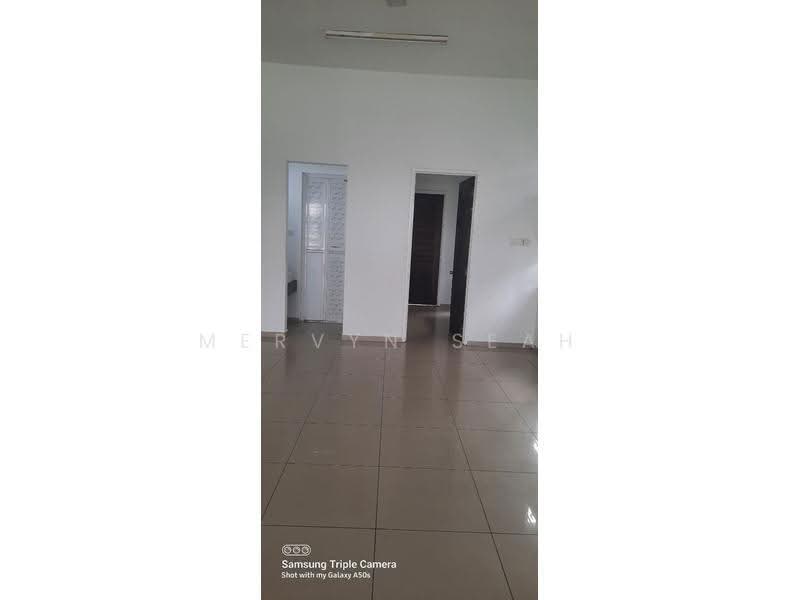 Rumah Berkembar untuk Disewa di Sungai Ara (Penang) - Mervyn Seah - Interior - PropertyGuru.com.my