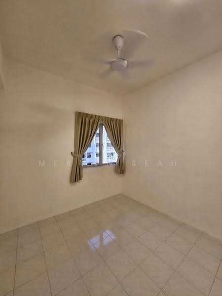 Pangsapuri untuk Dijual di Jambul View - Mervyn Seah - PropertyGuru.com.my