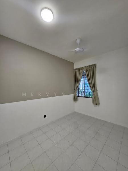 Pangsapuri untuk Dijual di Jambul View - Mervyn Seah - PropertyGuru.com.my