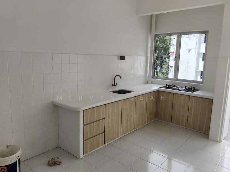 Pangsapuri untuk Dijual di Jambul View - Mervyn Seah - PropertyGuru.com.my