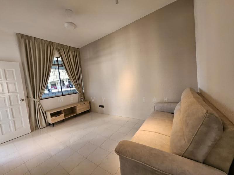 Pangsapuri untuk Dijual di Jambul View - Mervyn Seah - PropertyGuru.com.my