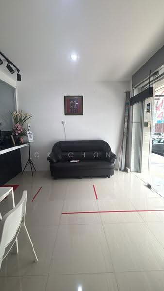 Kedai / Pejabat untuk Disewa di Bandar Puteri Puchong (Puchong) - CK Chong - Interior - PropertyGuru.com.my