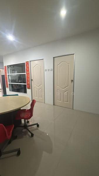 Kedai / Pejabat untuk Disewa di Bandar Puteri Puchong (Puchong) - CK Chong - Interior - PropertyGuru.com.my