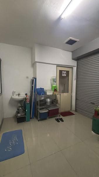 Kedai / Pejabat untuk Disewa di Bandar Puteri Puchong (Puchong) - CK Chong - Interior - PropertyGuru.com.my