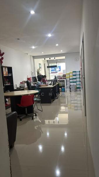 Kedai / Pejabat untuk Disewa di Bandar Puteri Puchong (Puchong) - CK Chong - Interior - PropertyGuru.com.my