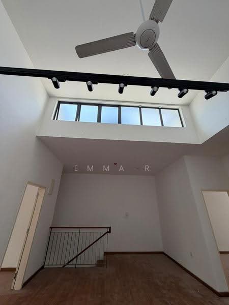Rumah Teres untuk Dijual di Seremban (Negeri Sembilan) - Emma R - Interior - PropertyGuru.com.my