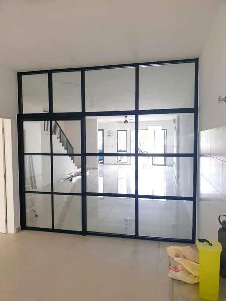 Rumah Teres untuk Dijual di Seremban (Negeri Sembilan) - Emma R - Interior - PropertyGuru.com.my