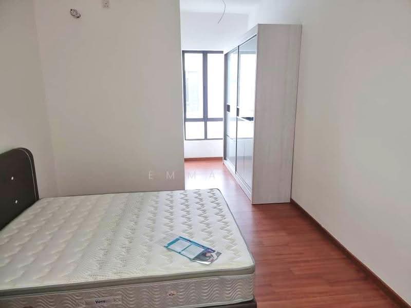 Rumah Teres untuk Dijual di Seremban (Negeri Sembilan) - Emma R - Bedroom - PropertyGuru.com.my