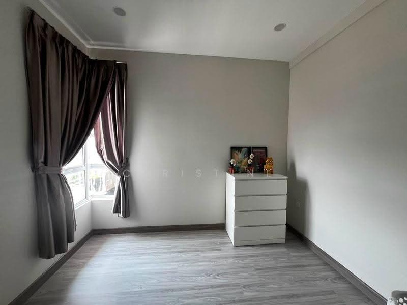 Pangsapuri untuk Dijual di Horizon Residence (Dwi Mutiara) - Christine Poh - Interior - PropertyGuru.com.my