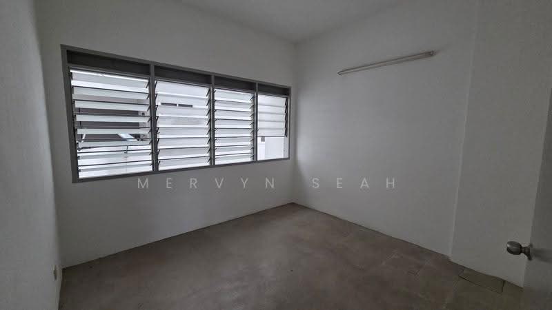 Condominium for Sale at Edgecumbe Court - Mervyn Seah - Interior - PropertyGuru.com.my