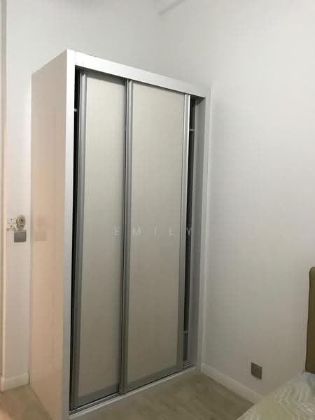 Service Residence for Rent at M City - Emily Tai - Interior - PropertyGuru.com.my