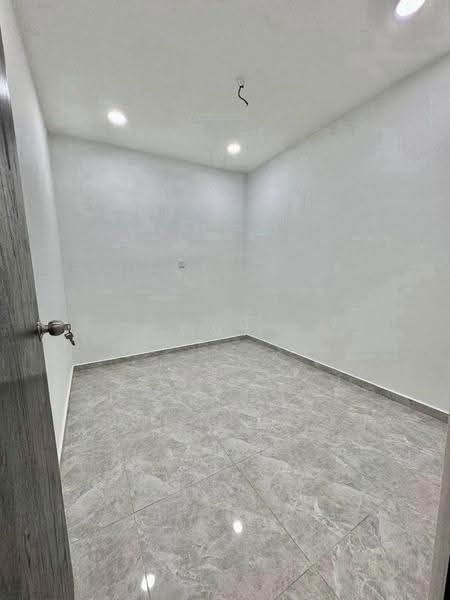 Rumah Teres 2-Tingkat untuk Dijual di Permas Jaya (Johor Bahru) - Ivy Low - Interior - PropertyGuru.com.my