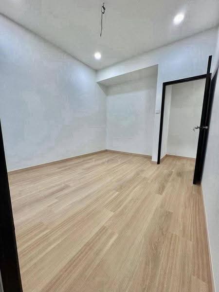 Rumah Teres 2-Tingkat untuk Dijual di Permas Jaya (Johor Bahru) - Ivy Low - Interior - PropertyGuru.com.my