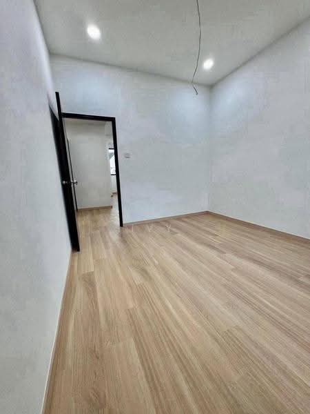 Rumah Teres 2-Tingkat untuk Dijual di Permas Jaya (Johor Bahru) - Ivy Low - Interior - PropertyGuru.com.my