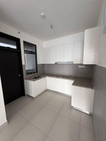 Kediaman Servis untuk Dijual di RESIDENSI IDAMAN RIA - Alex How - Kitchen - PropertyGuru.com.my