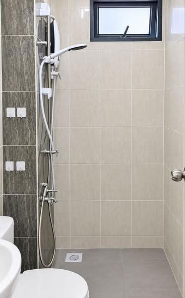 Condominium for Rent at Vista Bangi - Hawa Ibrahim - PropertyGuru.com.my