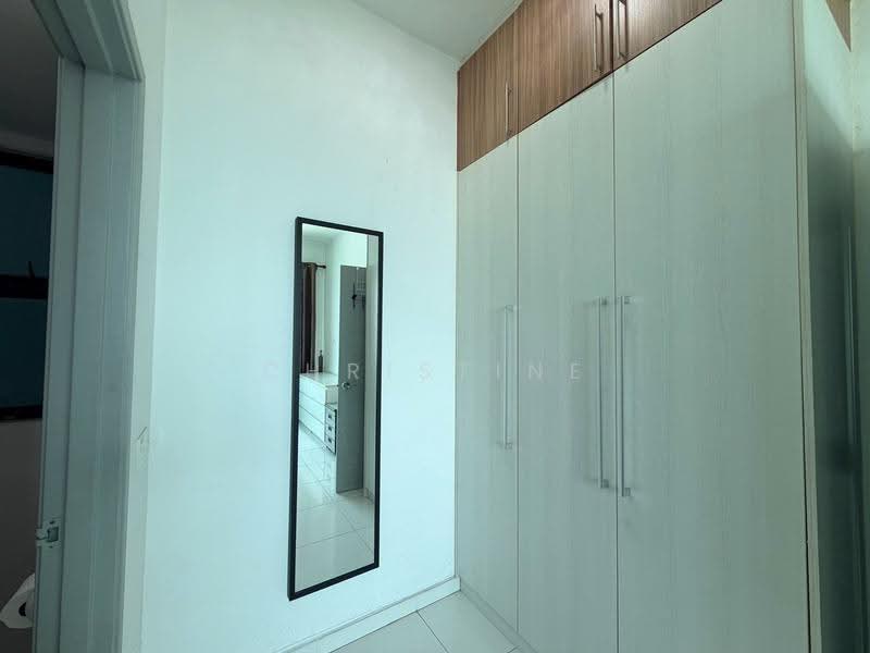 Kediaman Servis untuk Dijual di The Sky Executive Suites - Christine Poh - Interior - PropertyGuru.com.my