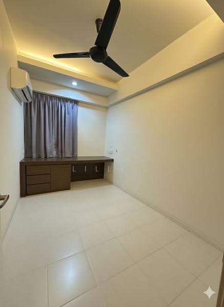 Condominium for Rent at Grand Ocean - Lilly . - Study - PropertyGuru.com.my