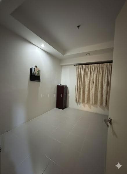 Condominium for Rent at Grand Ocean - Lilly . - Interior - PropertyGuru.com.my