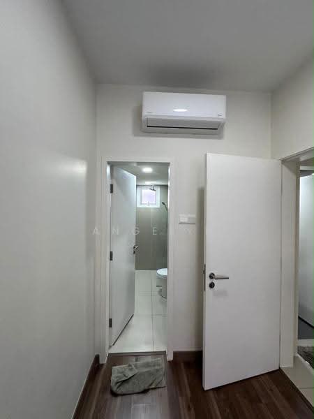Kediaman Servis untuk Disewa di Sentul Point - Angelyn Yong - PropertyGuru.com.my