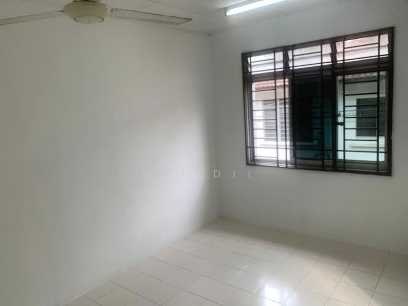 2-storey Terraced House for Sale in Bandar Putra Kulai (Kulai) - M Aidil - Interior - PropertyGuru.com.my