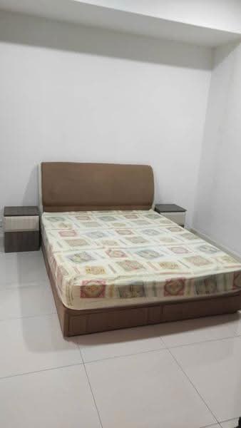 Condominium for Rent at Grand Medini - Ken Sim - Bedroom - PropertyGuru.com.my