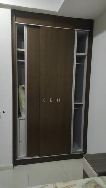 Condominium for Rent at Grand Medini - Ken Sim - PropertyGuru.com.my