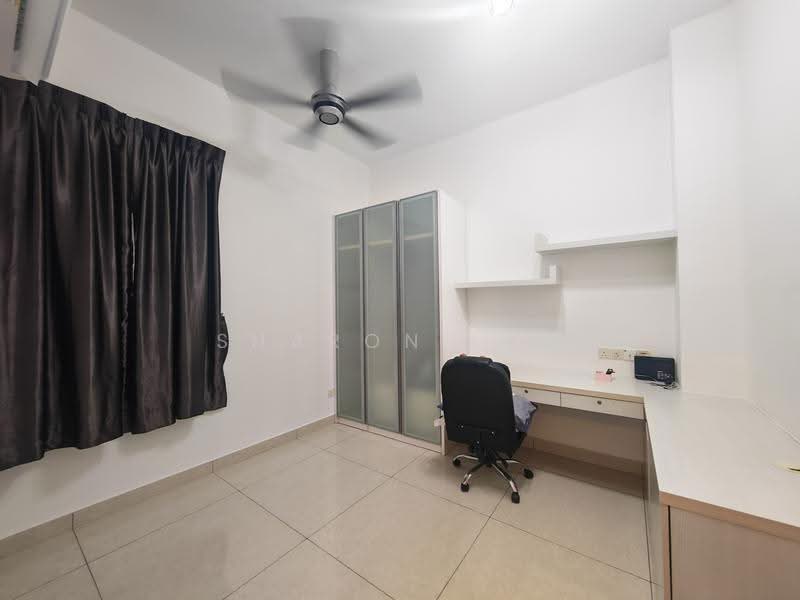 2-storey Terraced House for Rent in Taman Nusa Sentral (Iskandar Puteri (Nusajaya)) - Sharon Lau - PropertyGuru.com.my