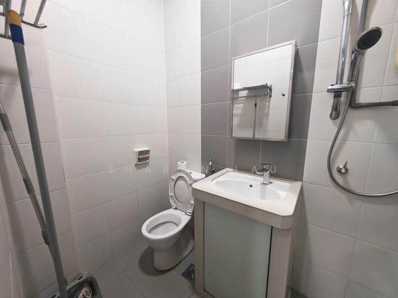 2-storey Terraced House for Rent in Taman Nusa Sentral (Iskandar Puteri (Nusajaya)) - Sharon Lau - PropertyGuru.com.my
