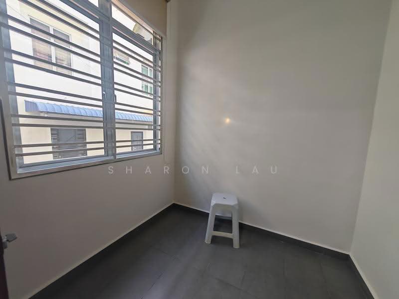 2-storey Terraced House for Rent in Taman Nusa Sentral (Iskandar Puteri (Nusajaya)) - Sharon Lau - PropertyGuru.com.my
