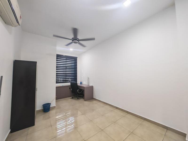 2-storey Terraced House for Rent in Taman Nusa Sentral (Iskandar Puteri (Nusajaya)) - Sharon Lau - PropertyGuru.com.my