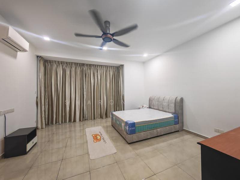 2-storey Terraced House for Rent in Taman Nusa Sentral (Iskandar Puteri (Nusajaya)) - Sharon Lau - PropertyGuru.com.my
