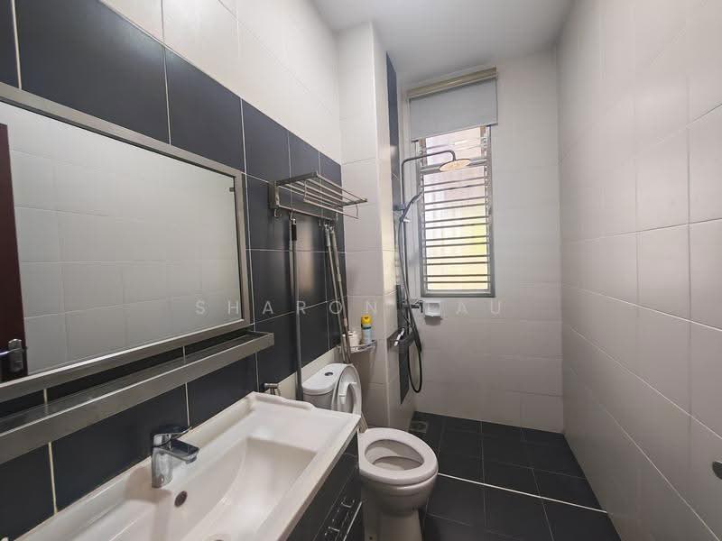 2-storey Terraced House for Rent in Taman Nusa Sentral (Iskandar Puteri (Nusajaya)) - Sharon Lau - PropertyGuru.com.my