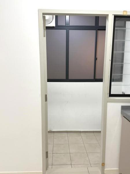 Service Residence for Rent at Savvy @ Riana Dutamas - Frankie Sing - Interior - PropertyGuru.com.my