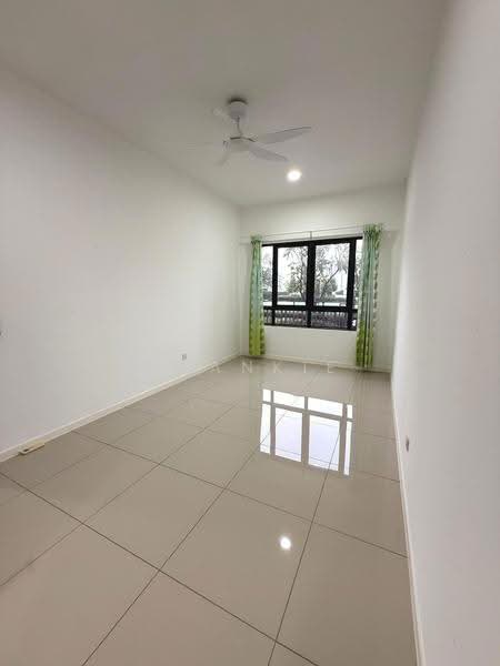 Service Residence for Rent at Savvy @ Riana Dutamas - Frankie Sing - Interior - PropertyGuru.com.my