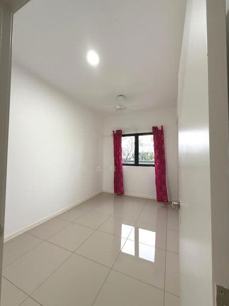 Service Residence for Rent at Savvy @ Riana Dutamas - Frankie Sing - Interior - PropertyGuru.com.my
