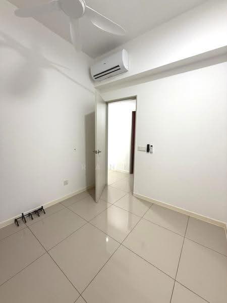 Service Residence for Rent at Savvy @ Riana Dutamas - Frankie Sing - Interior - PropertyGuru.com.my