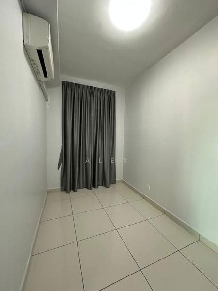 Condominium for Rent at PARC Regency (Residensi Masai) - Alex How - Interior - PropertyGuru.com.my