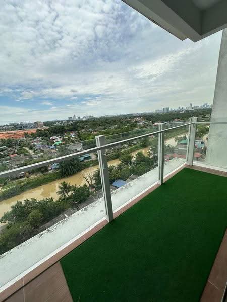 Condominium for Rent at PARC Regency (Residensi Masai) - Alex How - PropertyGuru.com.my