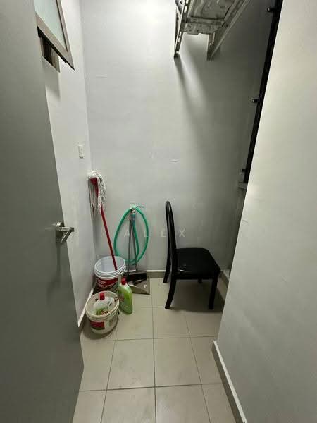 Condominium for Rent at PARC Regency (Residensi Masai) - Alex How - PropertyGuru.com.my