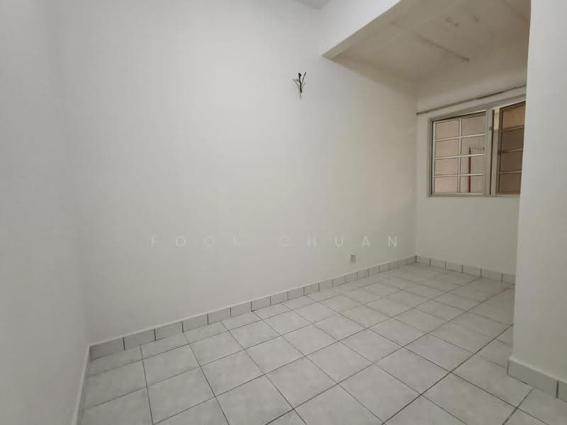 Terraced House for Sale in Bukit Rahman Putra (Sungai Buloh) - Fook Chuan Chin - Interior - PropertyGuru.com.my