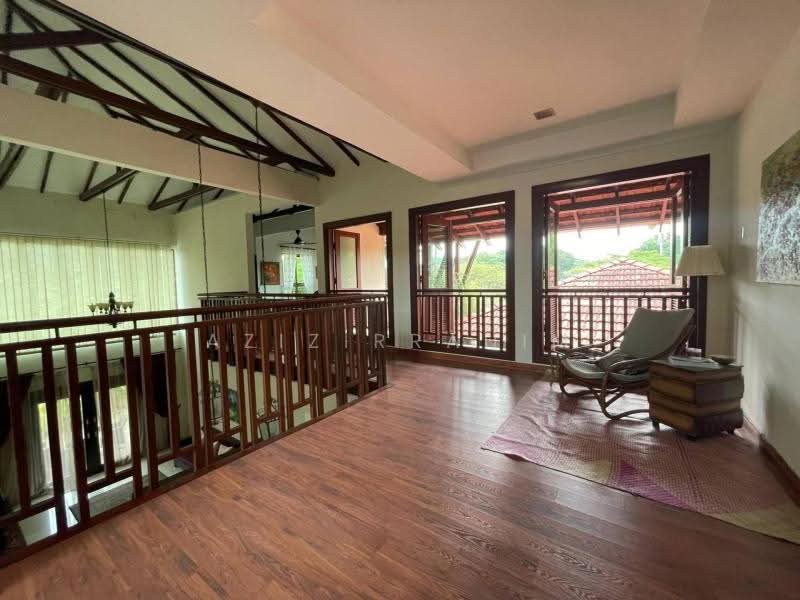 Bungalow House untuk Dijual di Putrajaya (Putrajaya) - Azizirrahim . - Interior - PropertyGuru.com.my
