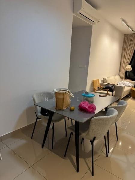 Condominium for Rent at Kuchai Sentral - NH Kee - PropertyGuru.com.my