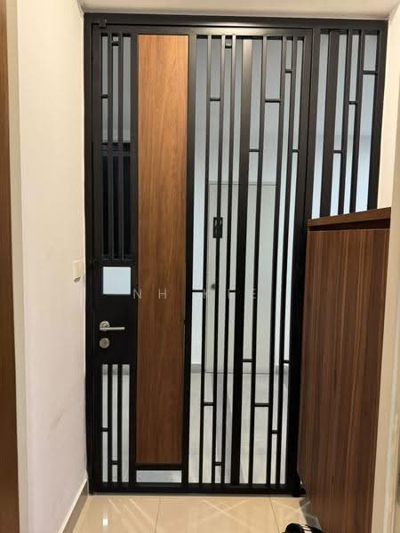 Condominium for Rent at Kuchai Sentral - NH Kee - PropertyGuru.com.my
