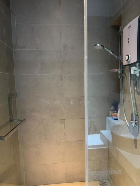 Condominium for Rent at Kuchai Sentral - NH Kee - PropertyGuru.com.my