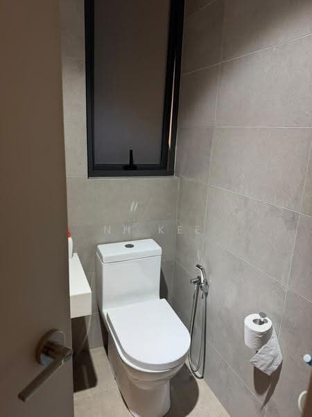 Condominium for Rent at Kuchai Sentral - NH Kee - PropertyGuru.com.my