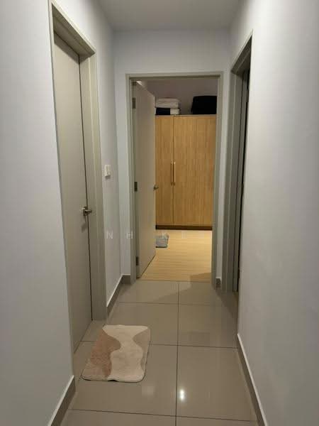 Condominium for Rent at Kuchai Sentral - NH Kee - PropertyGuru.com.my