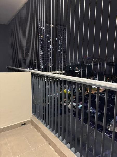 Condominium for Rent at Kuchai Sentral - NH Kee - PropertyGuru.com.my